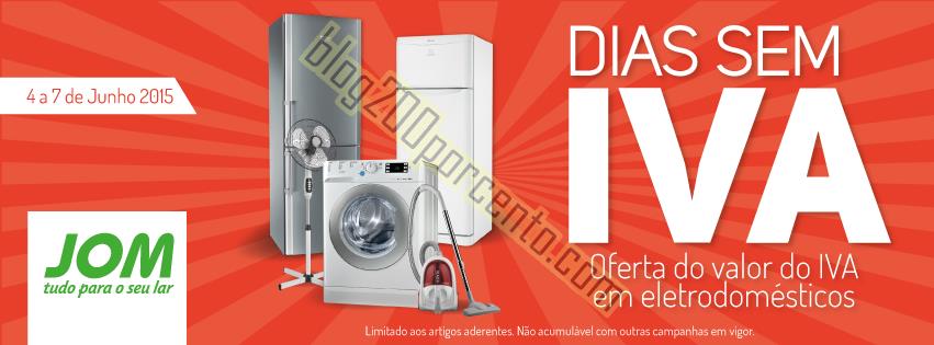 Oferta do Iva JOM fim de semana de 4 a 7 junho.jpg