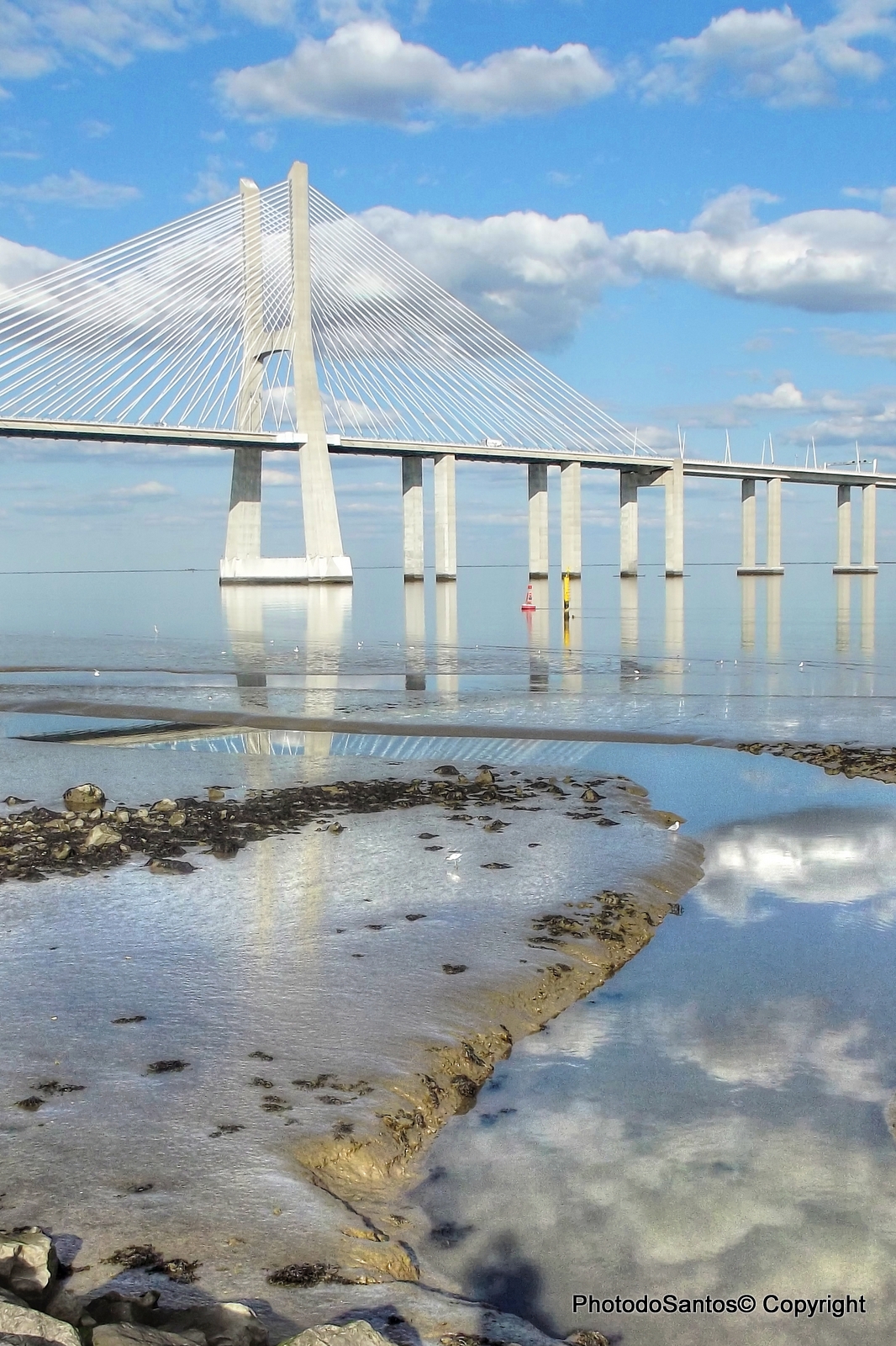 DSCF0168_ (2)_ (3)_tonemapped.jpg