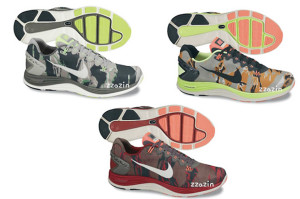 nike-lunarglide5-3
