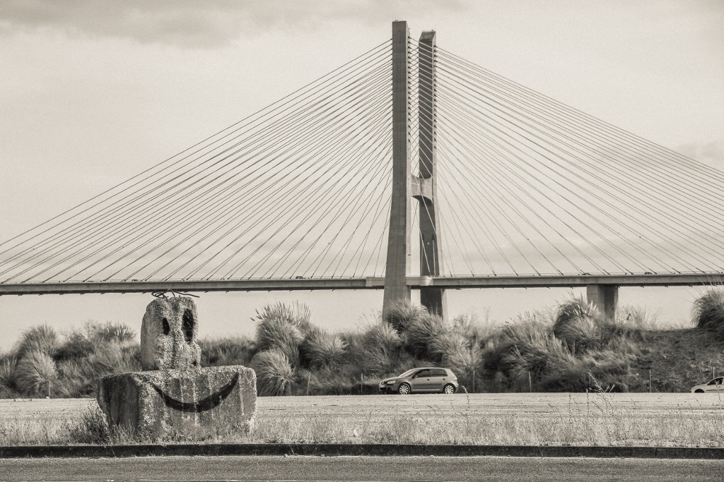 ponte vasco da gama 4