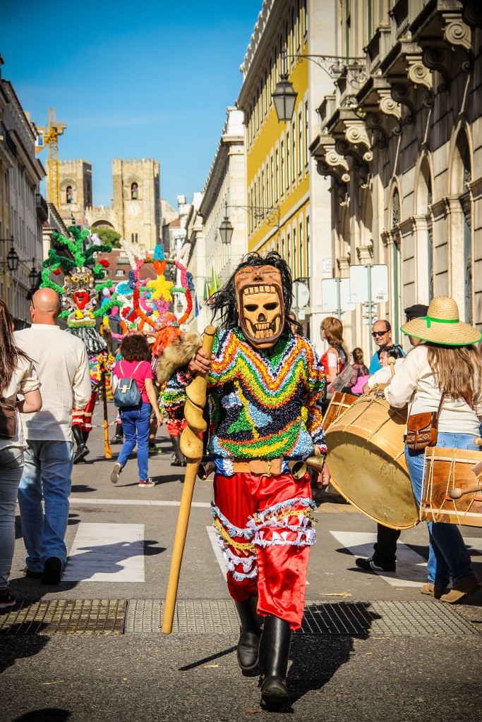 festival mascara iberica b 5