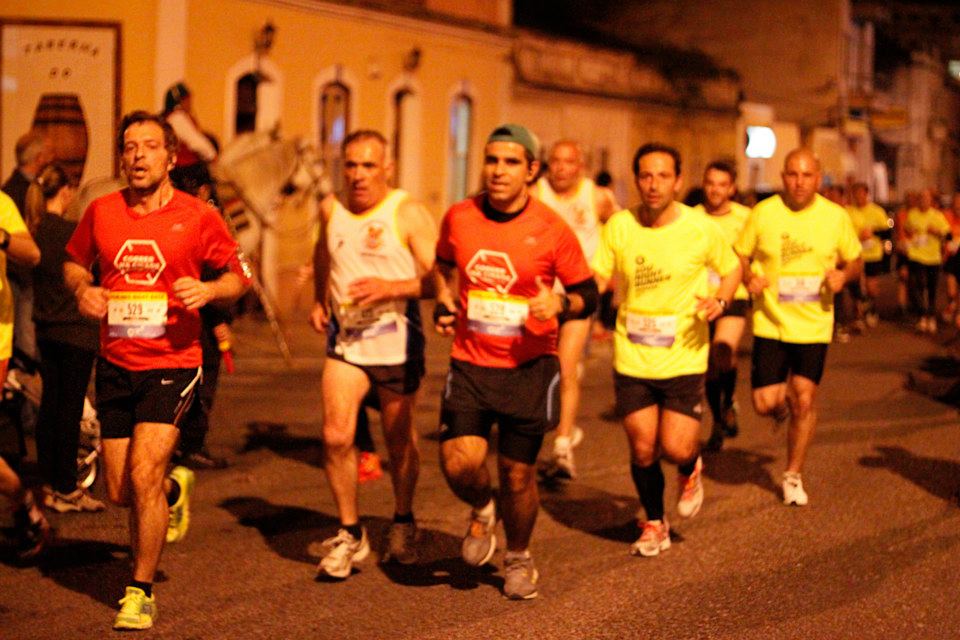 935156_163922660436036_1681013483_n