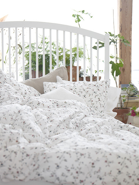 decoração + novidades Primavera Ikea + Ikea + casa + móveis + família + mudar + limpezas