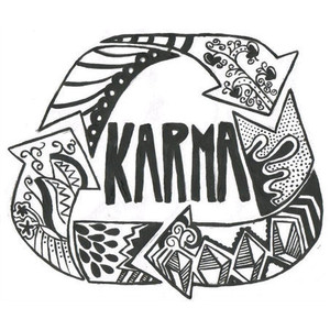 karma.jpg karma.jpg