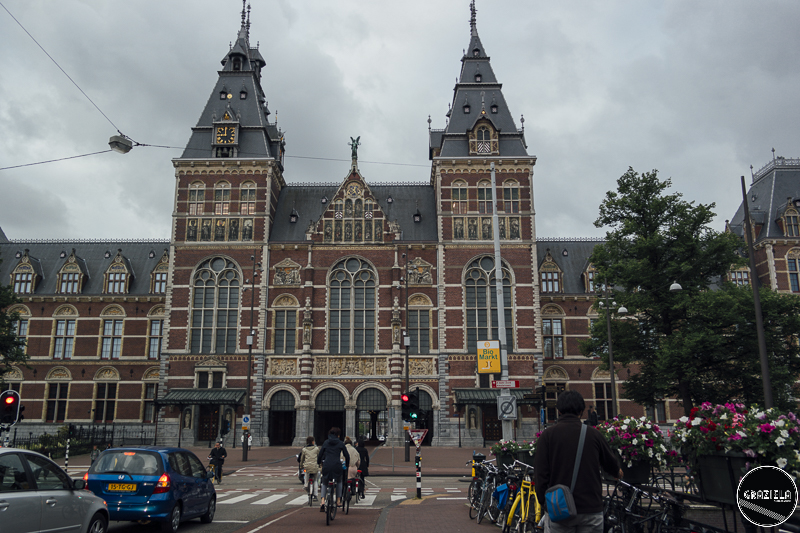 Amesterdao-71.JPG