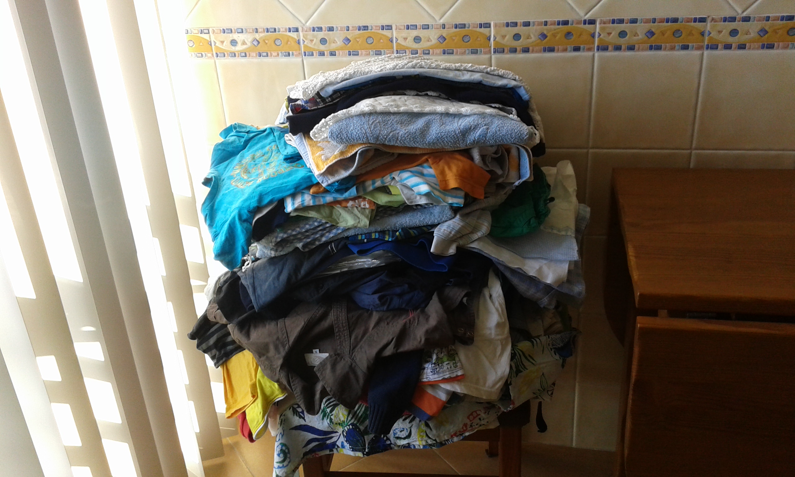 20150625_074117.jpg 20150625_074117.jpg