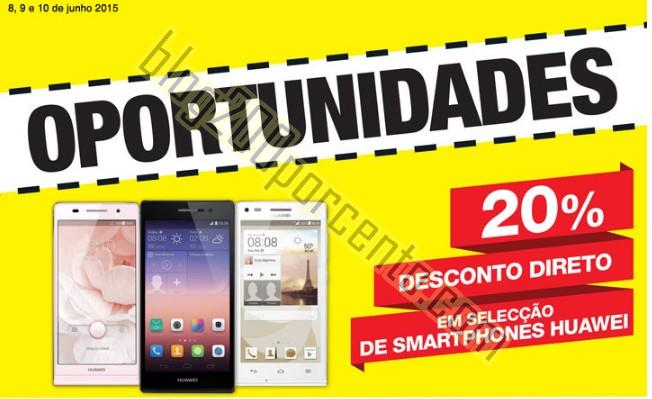 promoções-descontos-11242.jpg