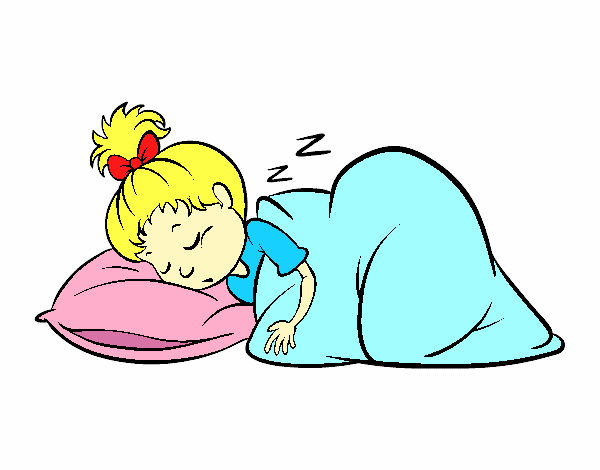 criança a dormir 77