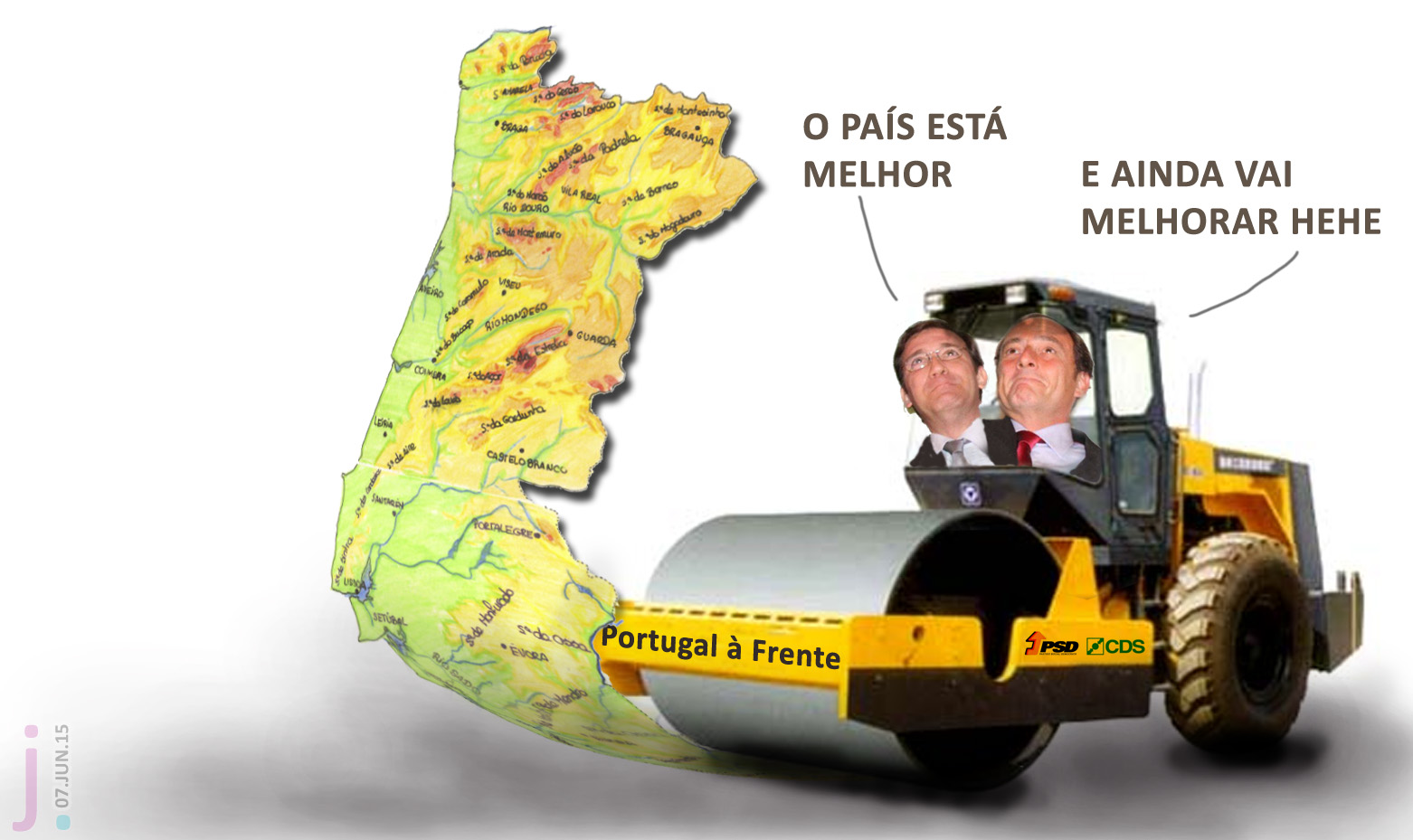 portugal-a-frente.jpg