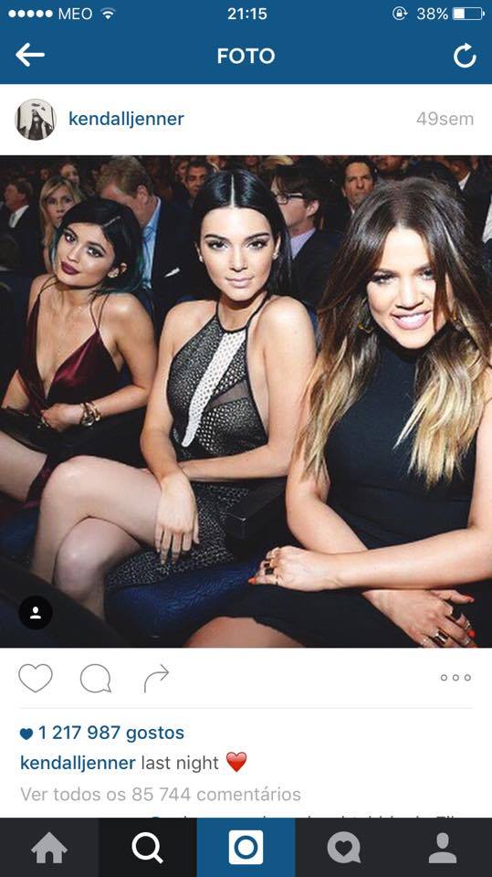 Kendall Jenner 4.jpg