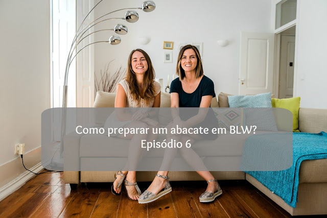 baby led weaning + abacate + alimentação sólida + bebés + frutas + blw + enfermeira + alimentação saudável + receitas + diversificação alimentar baby led weaning + abacate + alimentação sólida + bebés + frutas + blw + enfermeira + alimentação saudável + receitas + diversificação alimentar