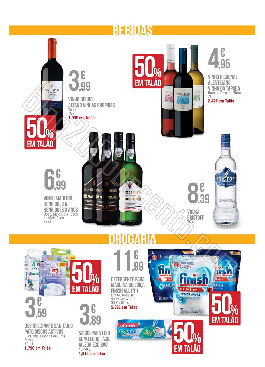 24_supermercado-page-018.jpg