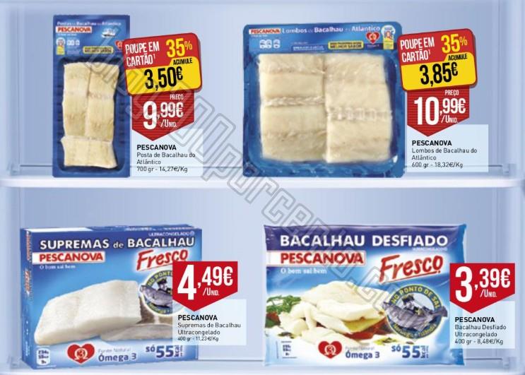 promoções-descontos-8993.jpg