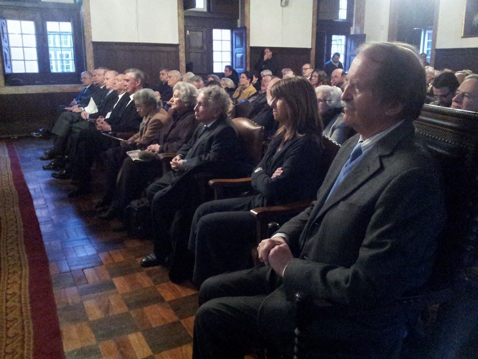 10801751_10206172772423453_4154347604284316460_n.j