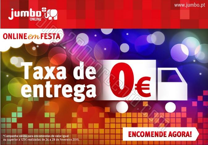 promoções-descontos-8449.jpg