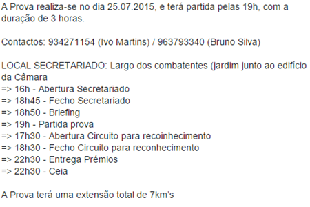 BTT NOTURNO MAÇÃO 4.PNG BTT NOTURNO MAÇÃO 4.PNG