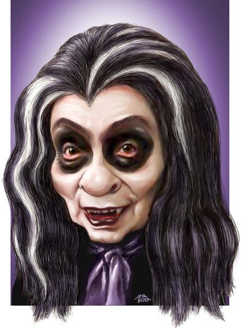 Br. Chico Anysio - Bento Carneiro.jpg