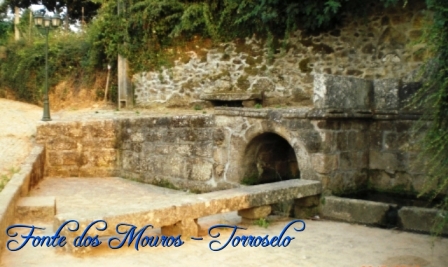 fonte dos mouros.jpg