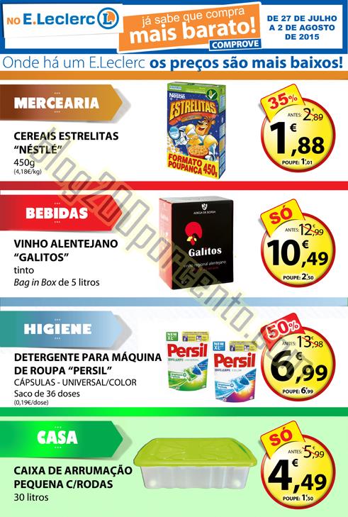 popup_pgc_27a02_agosto.jpg