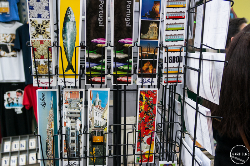 Castelo_pequenas-5.jpg Castelo_pequenas-5.jpg