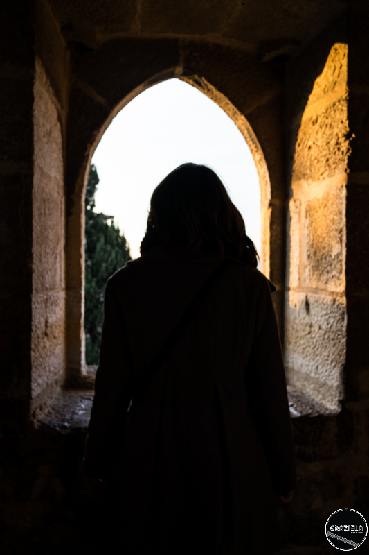 Castelo_pequenas-16.jpg Castelo_pequenas-16.jpg