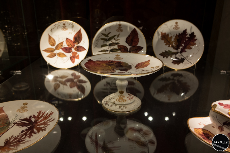 Gelado_Graziela_Costa-1819.jpg Gelado_Graziela_Costa-1819.jpg