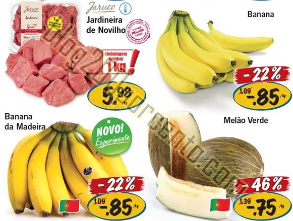 promoções-descontos-11987.jpg