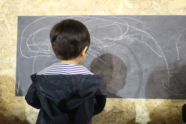 nheko + casa nheko + organii eco market + fim-de-semana + programas em famíla nheko + casa nheko + organii eco market + fim-de-semana + programas em famíla