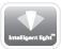 silva_intelligent-light silva_intelligent-light