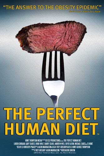 NEW_PHD_Movie_poster
