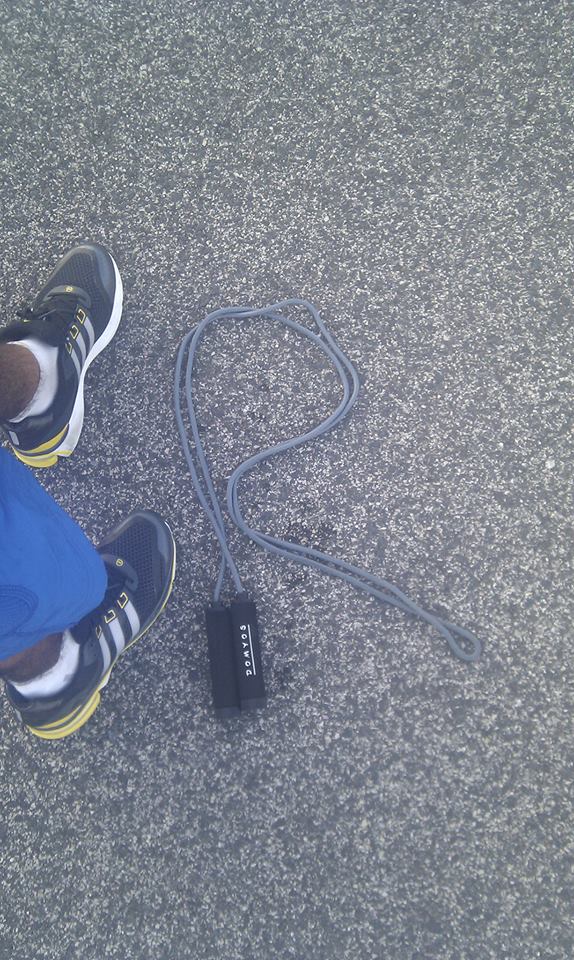 943545_686913481325681_1469445959_n