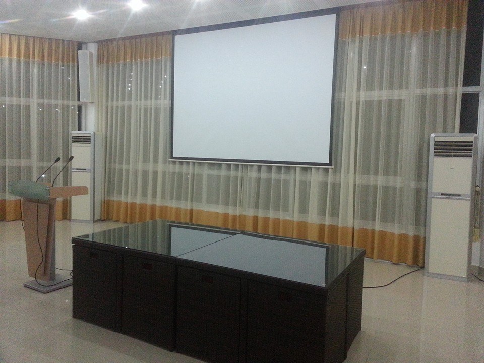 © www.facebook.com/pages/Resort-Kanawa-Mussulo