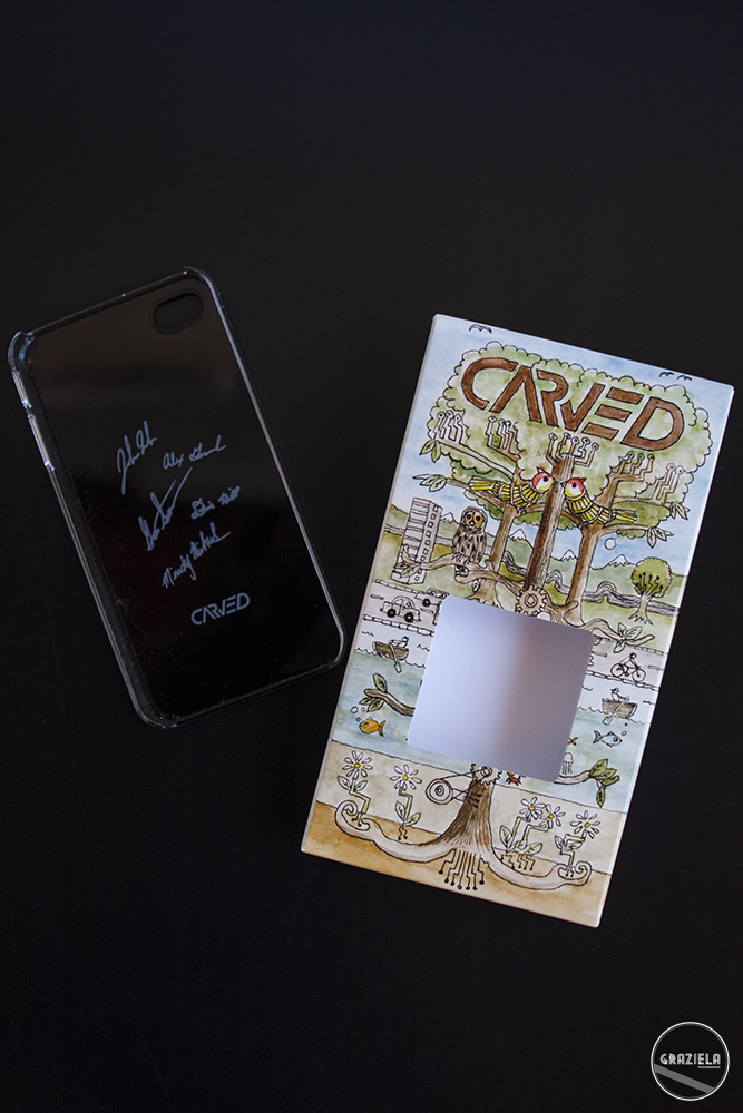 _MG_4035aa.png _MG_4035aa.png