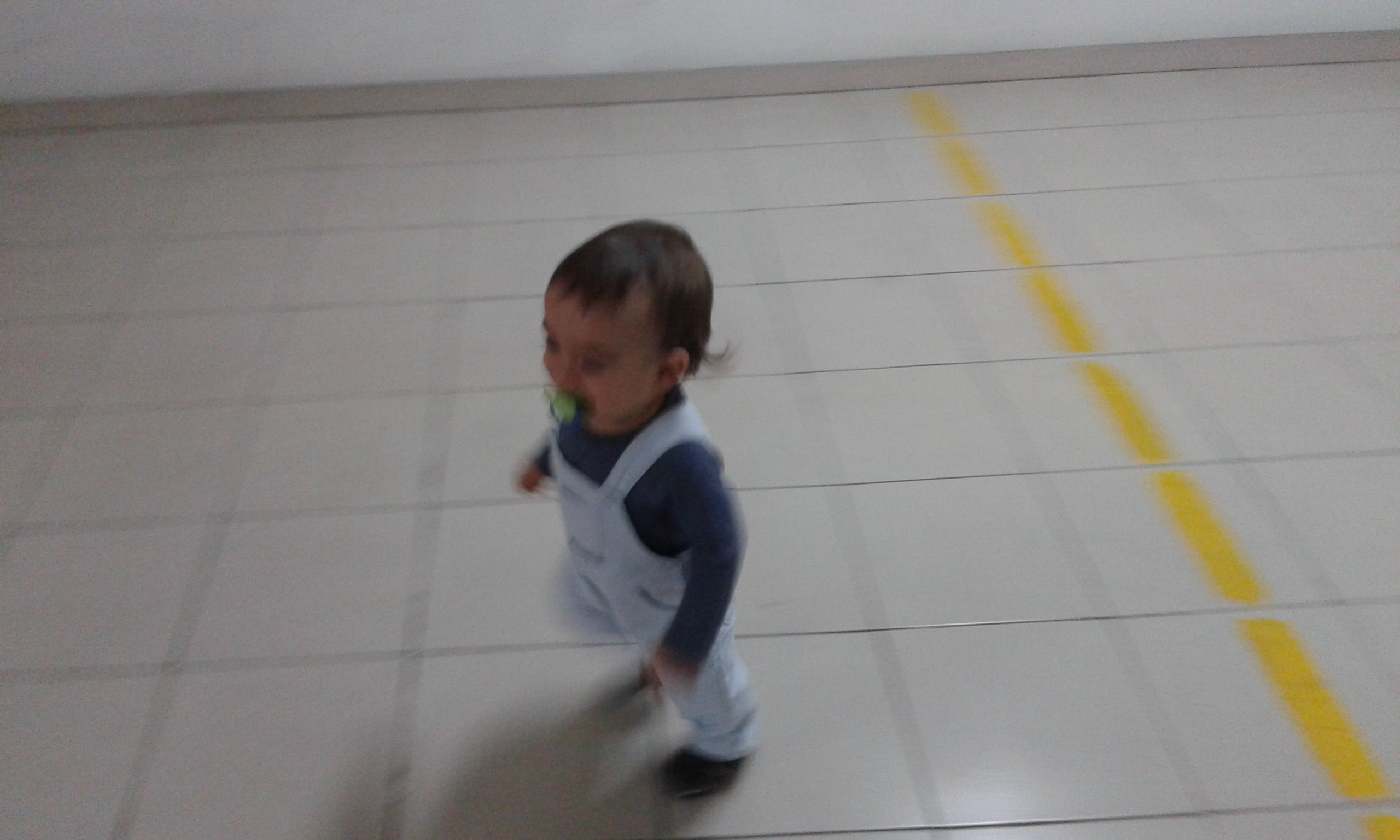 20151001_075722.jpg 20151001_075722.jpg