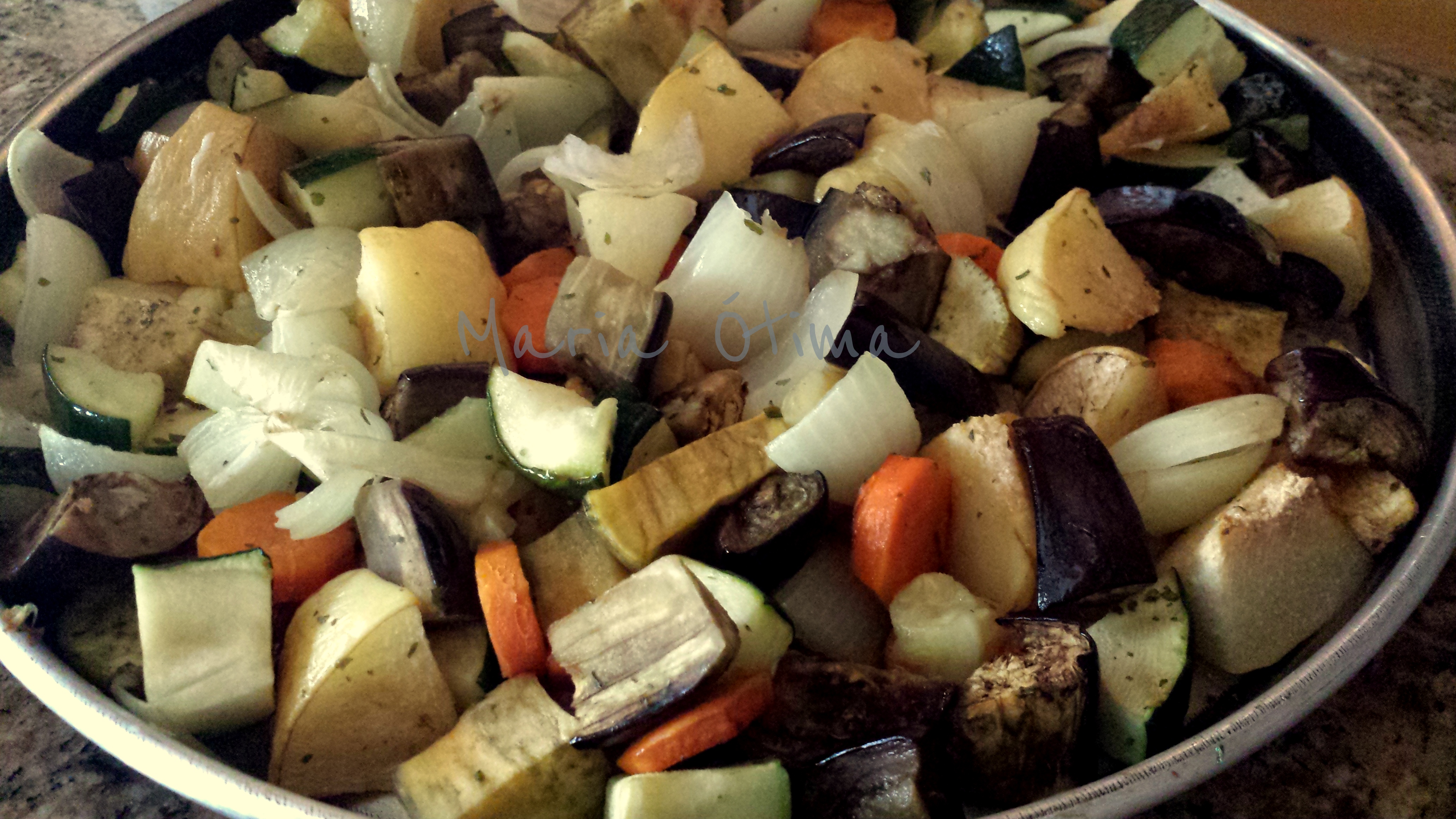 Legumes assados1.jpg