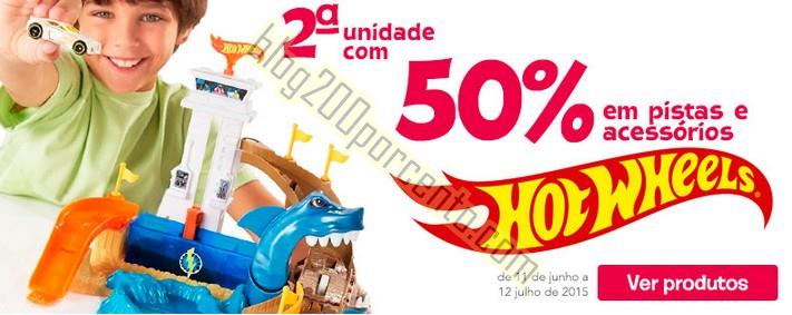 promoções-descontos-11472.jpg