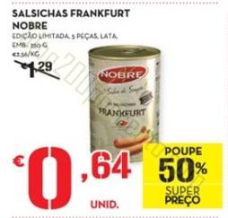 promoções-descontos-12954.jpg