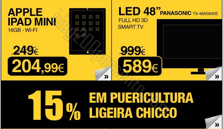 promoções-descontos-7910.jpg