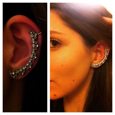 11002599_1538986196390489_8201700858294823051_n.jp