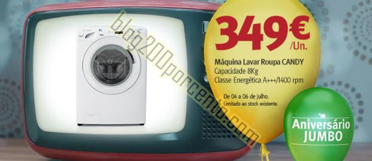 promoções-descontos-12287.jpg