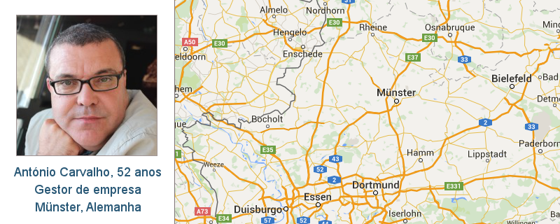 Mapa Google + foto - António Carvalho.png