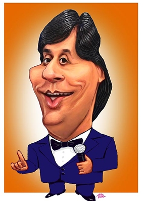 Br. Tom Cavalcante.jpg