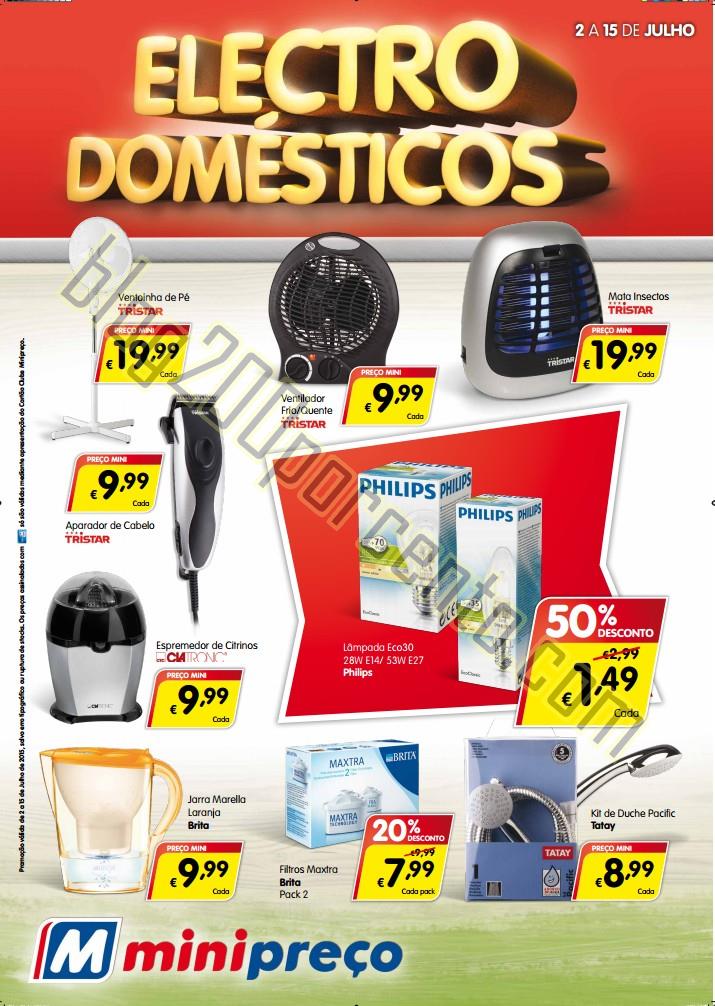 promoções-descontos-12197.jpg