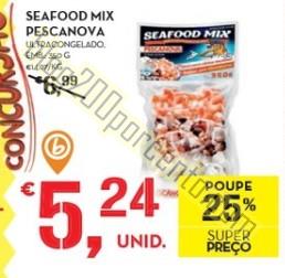 promoções-descontos-12107.jpg