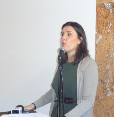 assunção cristas.PNG