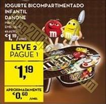 promoções-descontos-11685.jpg