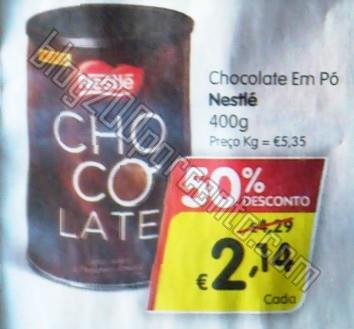 promoções-descontos-10621.jpg