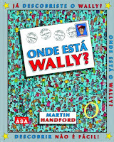 wally_onde_esta_campismo_estadio_praia_254dpi.jpg