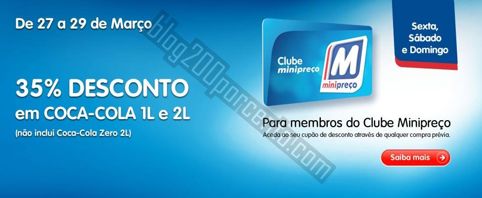 promoções-descontos-9259.jpg