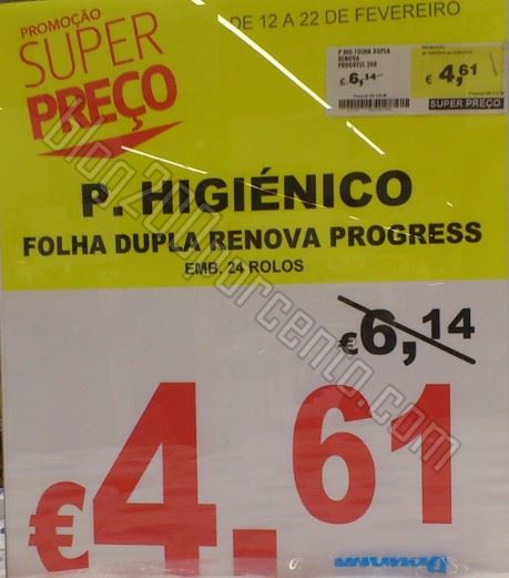 promoções-descontos-8101.jpg